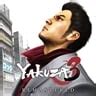 Minigame Master achievement in Yakuza 3 Remastered.